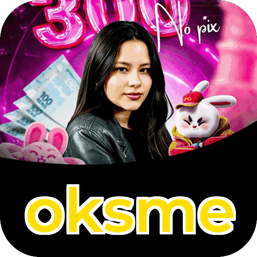 Tabela completa programa VIP oksme mostrando 5 níveis Bronze Silver Gold Platinum Diamond requisitos benefícios cashback