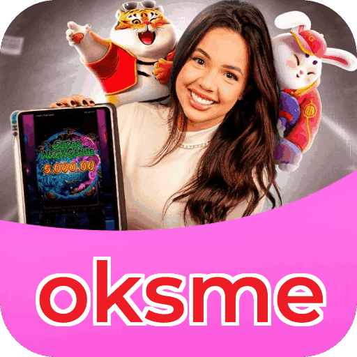 Comunidade Facebook oksme mostrando posts, comentários e engajamento de membros