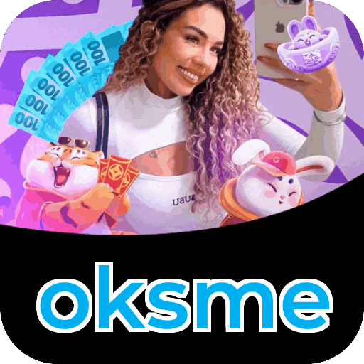 Interface apostas esportivas oksme mostrando odds ao vivo, cash out e transmissão de jogos