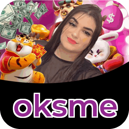 Comparativo visual 4 jogos Fortune mostrando símbolos, multiplicadores e RTPs verificados