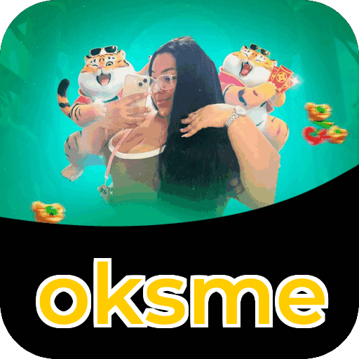APK Android 255bet mostrando interface mobile aplicativo recursos instalação certificado digital assinatura verificada