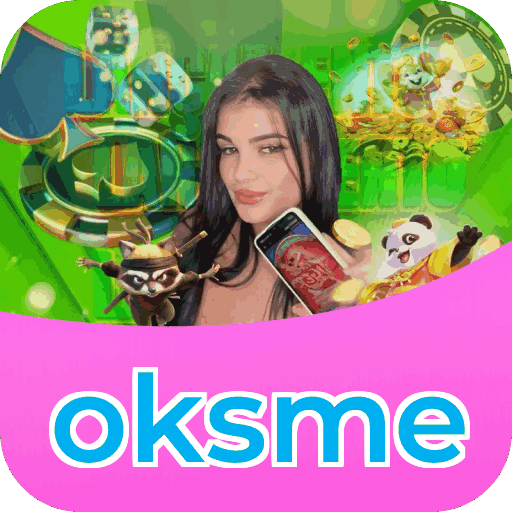 Canal Telegram oficial oksme mostrando bônus exclusivos códigos promocionais sinais apostas suporte grupos VIP