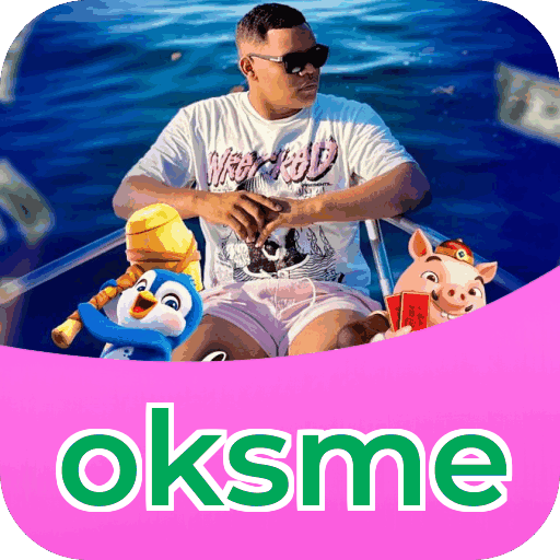 Passo a passo cadastro oksme mostrando formulário simples com 3 campos